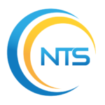 nybblesoft logo